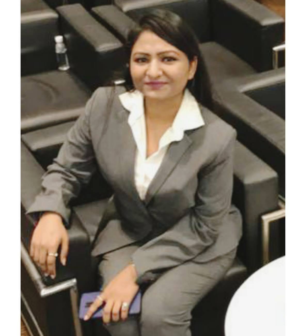 Certify Pro Consultancy - Professional Business Certification Services