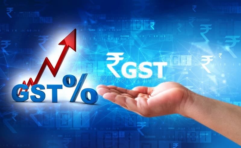 GST Registration