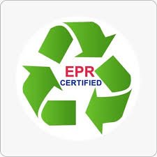 EPR Certification